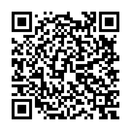 QR code for KTJ872