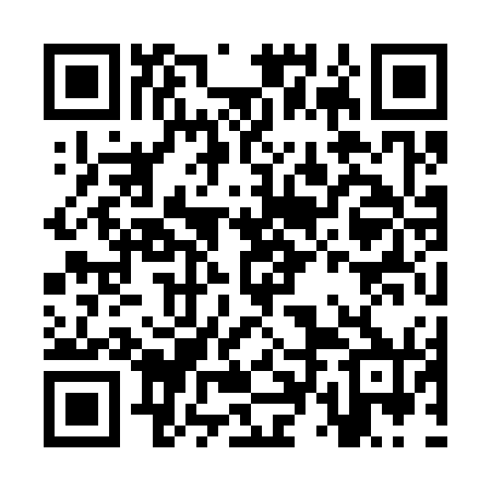 QR code for KTK370