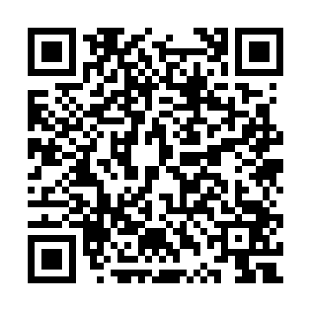 QR code for KTK7431