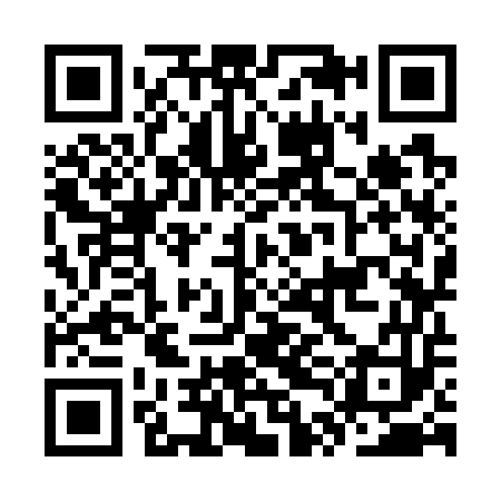 QR code for KTK753