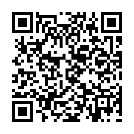 QR code for KTL127