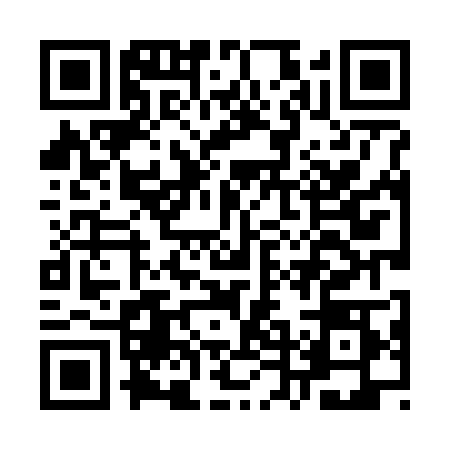 QR code for KTL7089