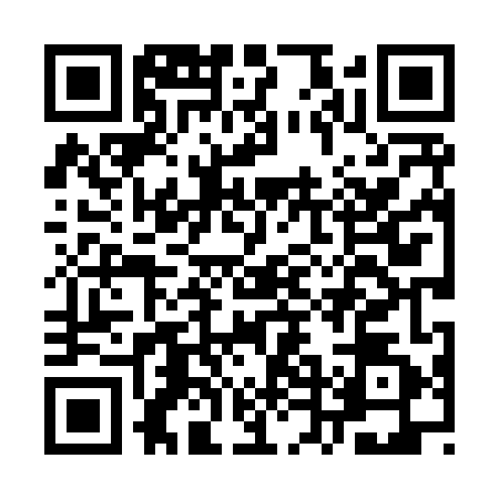 QR code for KTL8429