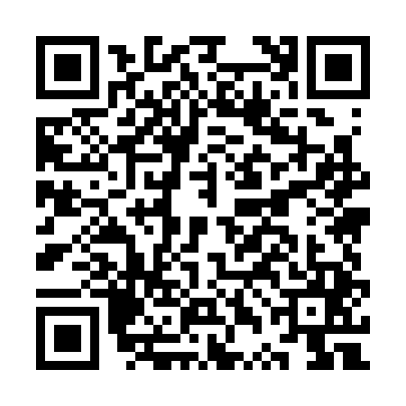 QR code for KTM3450
