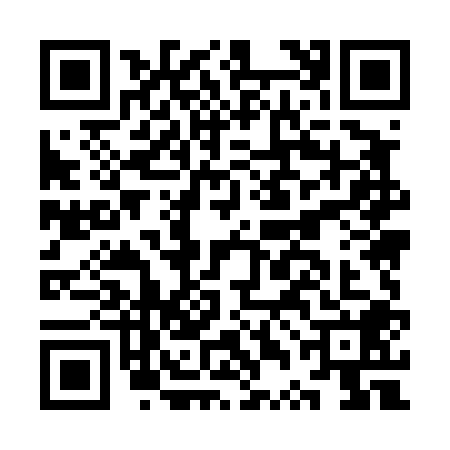 QR code for KTM4088