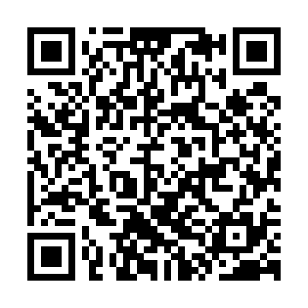 QR code for KTM535