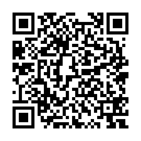 QR code for KTM6194