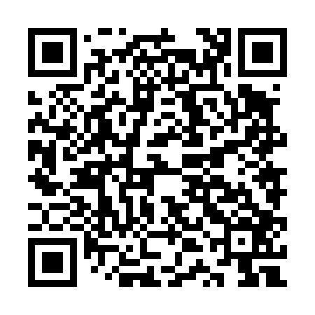 QR code for KTN406
