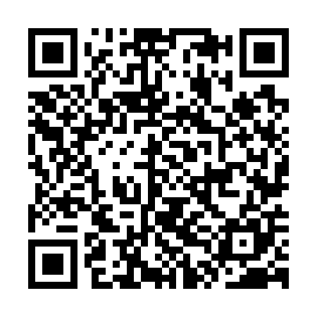 QR code for KTN705