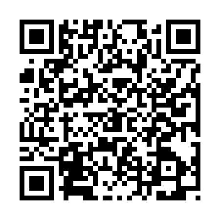 QR code for KTN7379