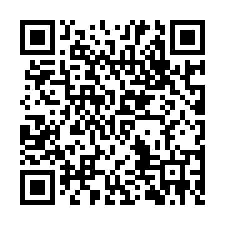 QR code for KTN954