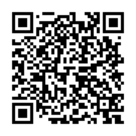 QR code for KTO132