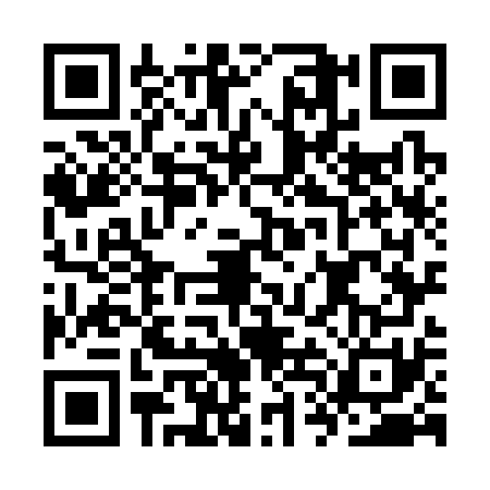 QR code for KTO3719