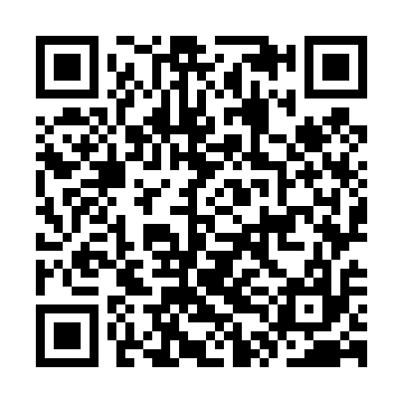 QR code for KTO417