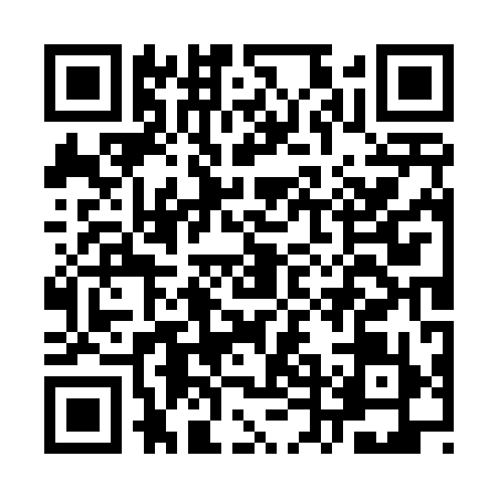 QR code for KTO4998