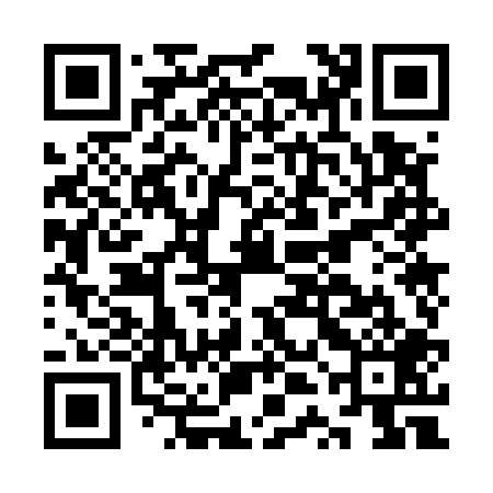 QR code for KTO509