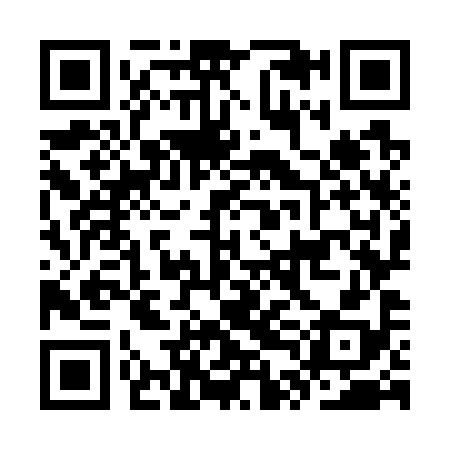 QR code for KTO798