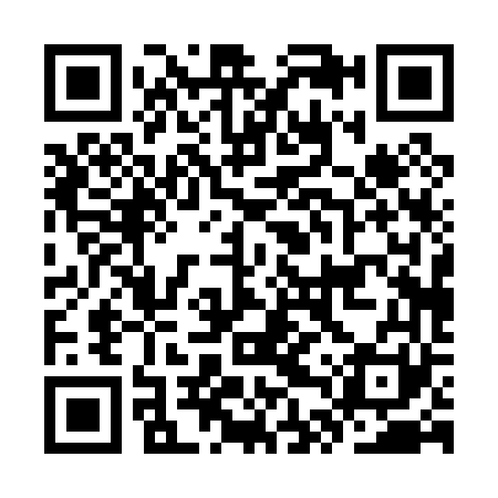 QR code for KTP061