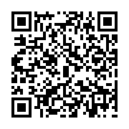 QR code for KTP329