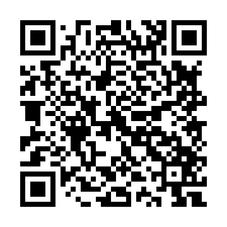 QR code for KTP847