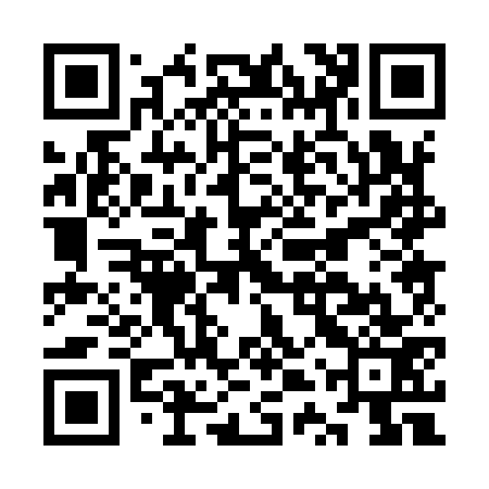 QR code for KTP973
