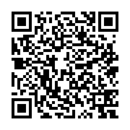 QR code for KTQ3394