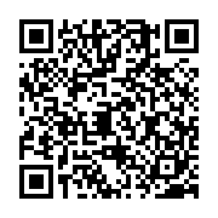 QR code for KTQ8603