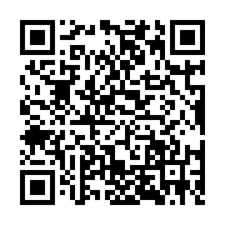 QR code for KTQ9175