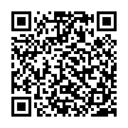 QR code for KTR022