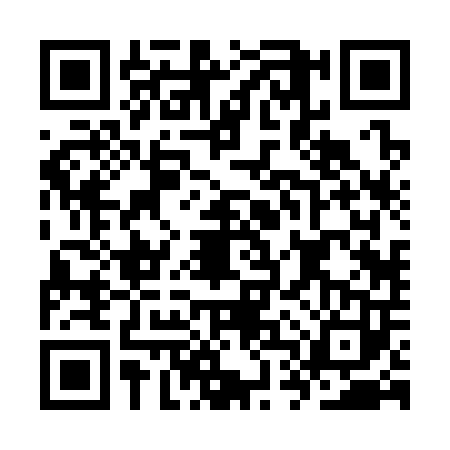 QR code for KTR3032