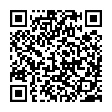 QR code for KTR588