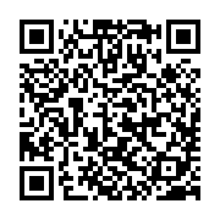 QR code for KTR889