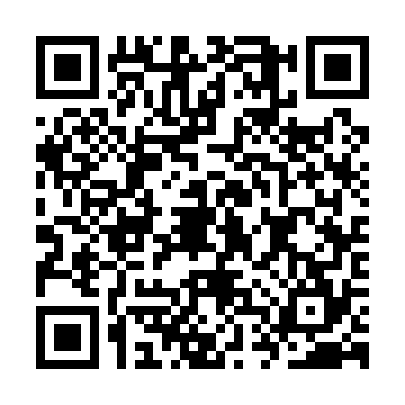 QR code for KTS1749