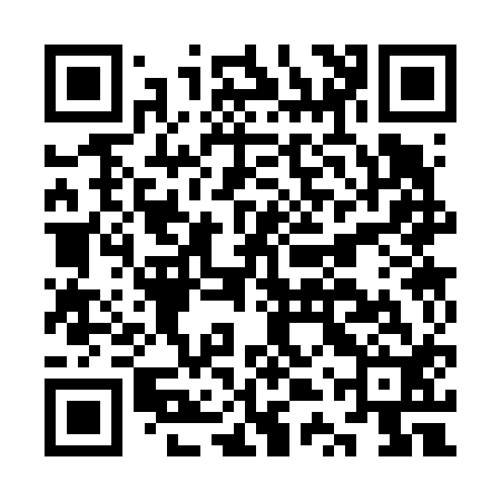 QR code for KTS612