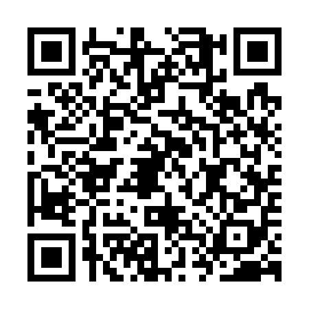 QR code for KTS7588