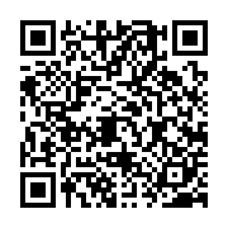 QR code for KTT3006