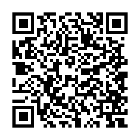QR code for KTT5479