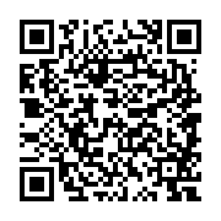 QR code for KTT6865