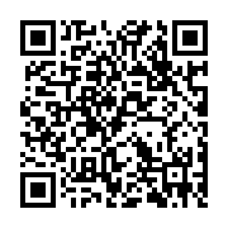 QR code for KTT930