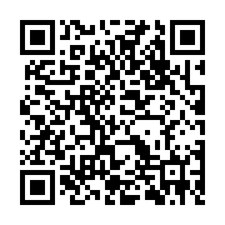 QR code for KTU302