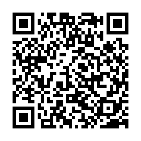 QR code for KTU378