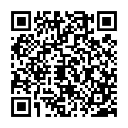 QR code for KTU4460