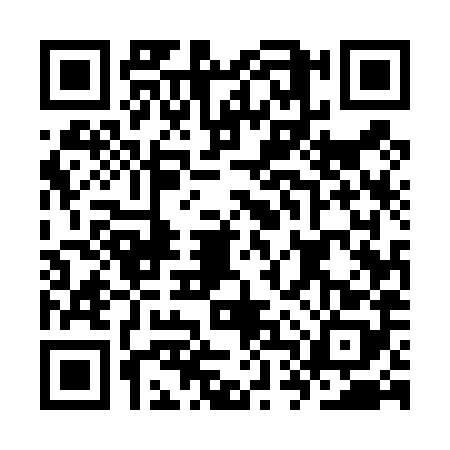QR code for KTU4885