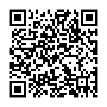 QR code for KTU844