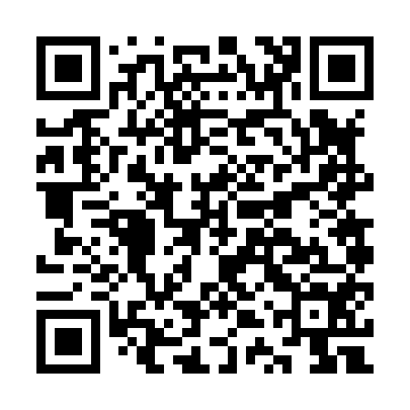 QR code for KTV854