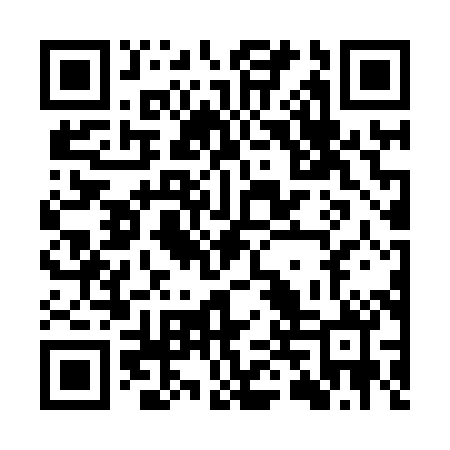 QR code for KTV880