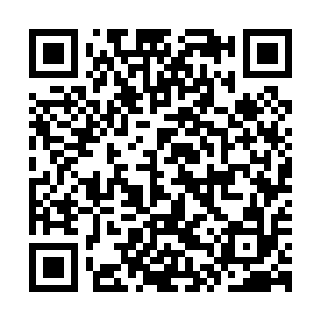 QR code for KTW012