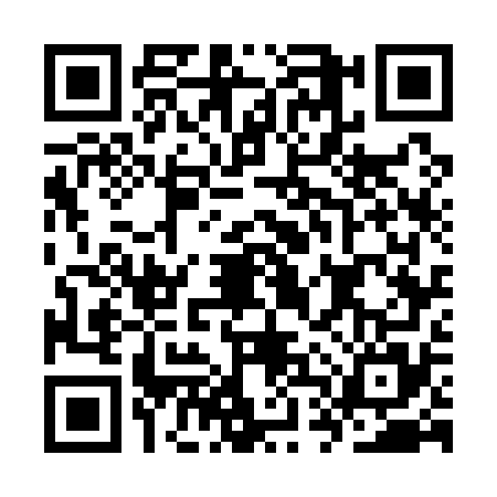 QR code for KTW1751