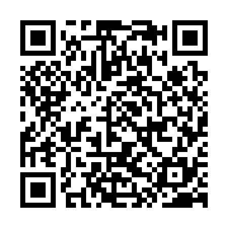QR code for KTW335