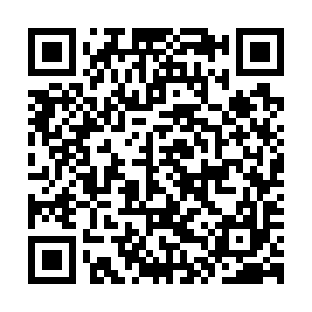 QR code for KTW797